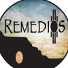 Remedios Avatar